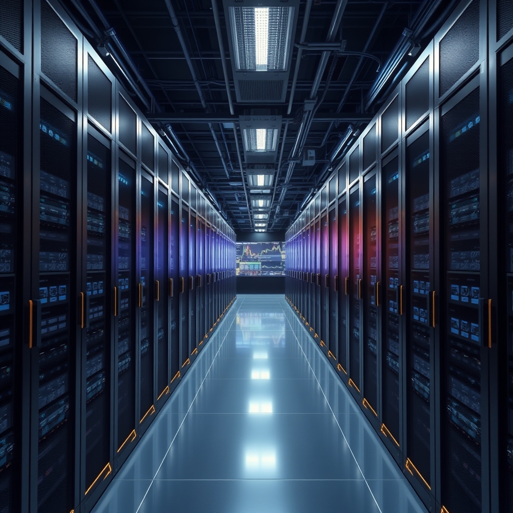 API for SWIFT Code HRCBGB2L Harbor Bank (Frisco, USA)