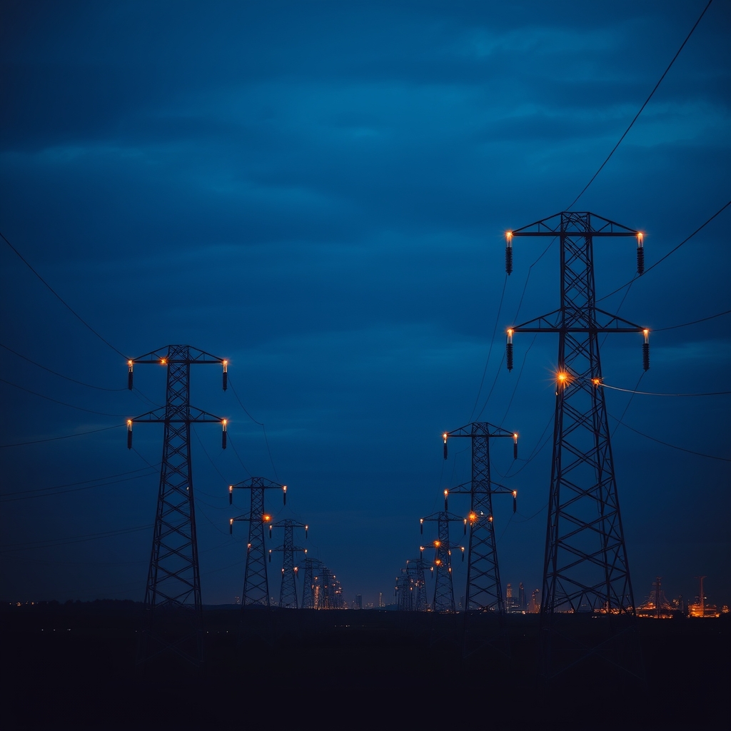 Integrating Energy API with Blockchain Technology: Ensuring Transparency in Energy Trading
