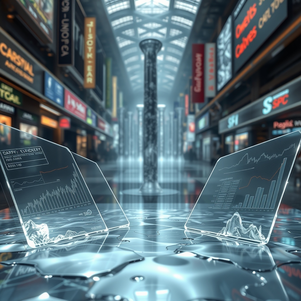 Gain Insights on Delhi Silver (XAG-DELH) Historical Prices using this API