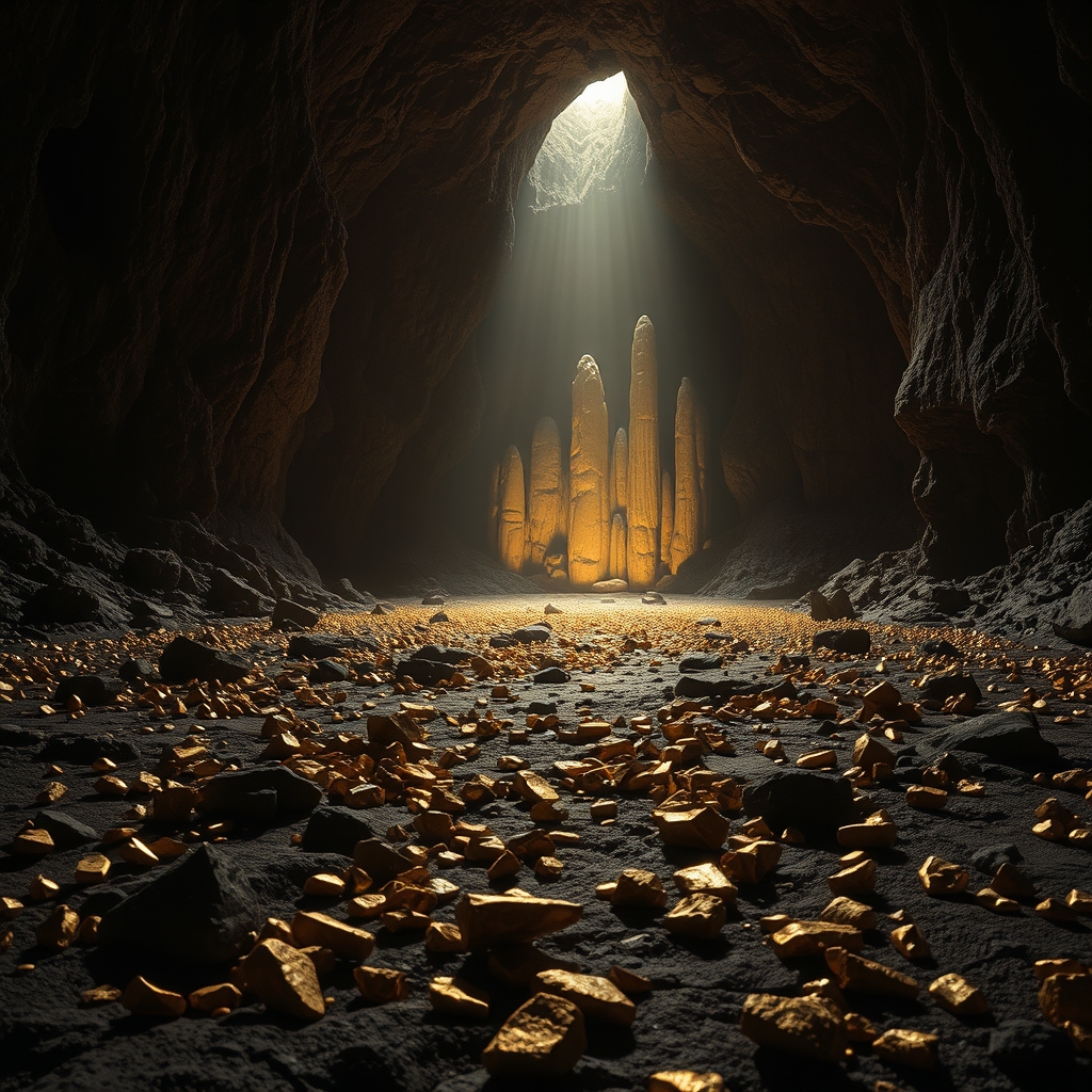 Get Gold Dec 2025 (GCZ25) Historical Prices for Analysis using this API
