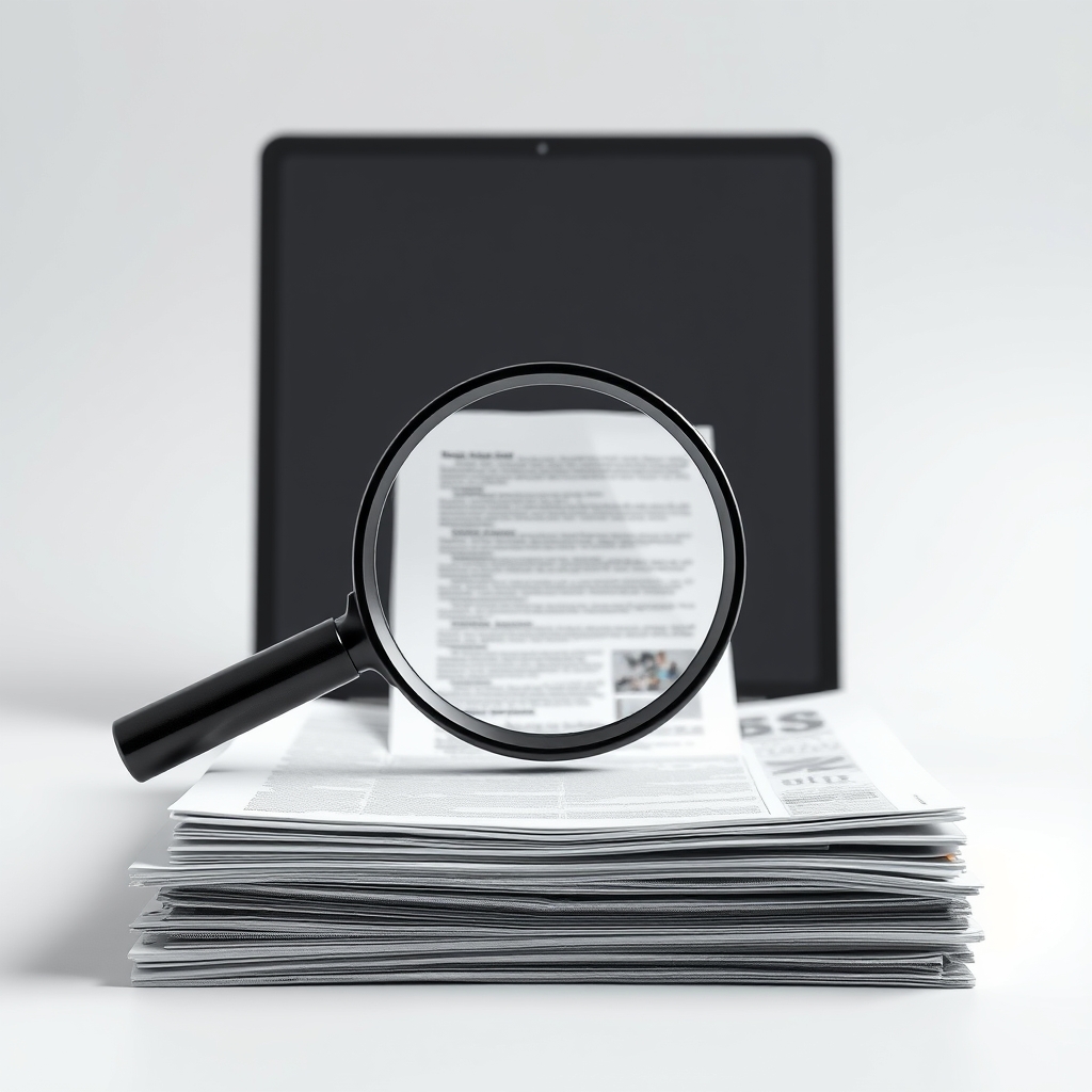 Choosing Between News Content Extractor API and Article Data Extractor API: Key Considerations