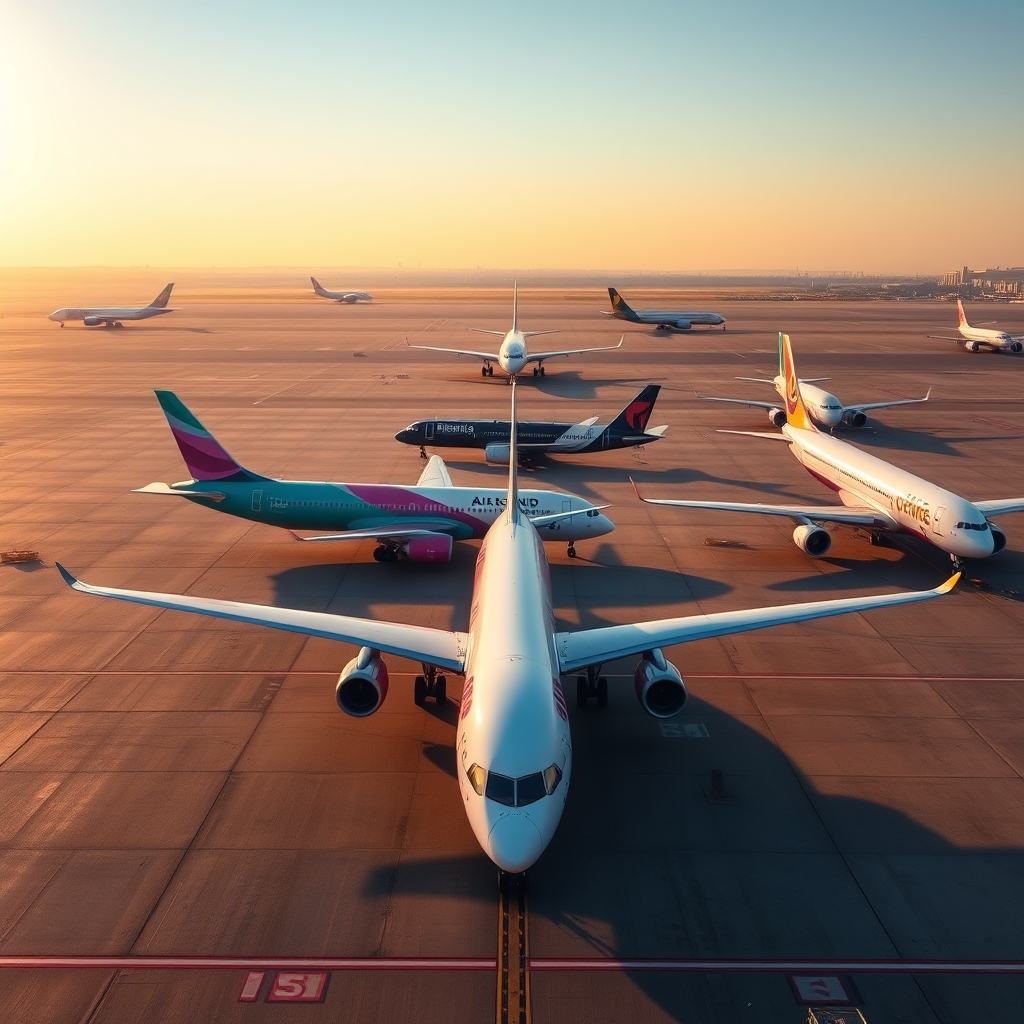 Airlines Routes API for Aegean Airlines ({IATA code})