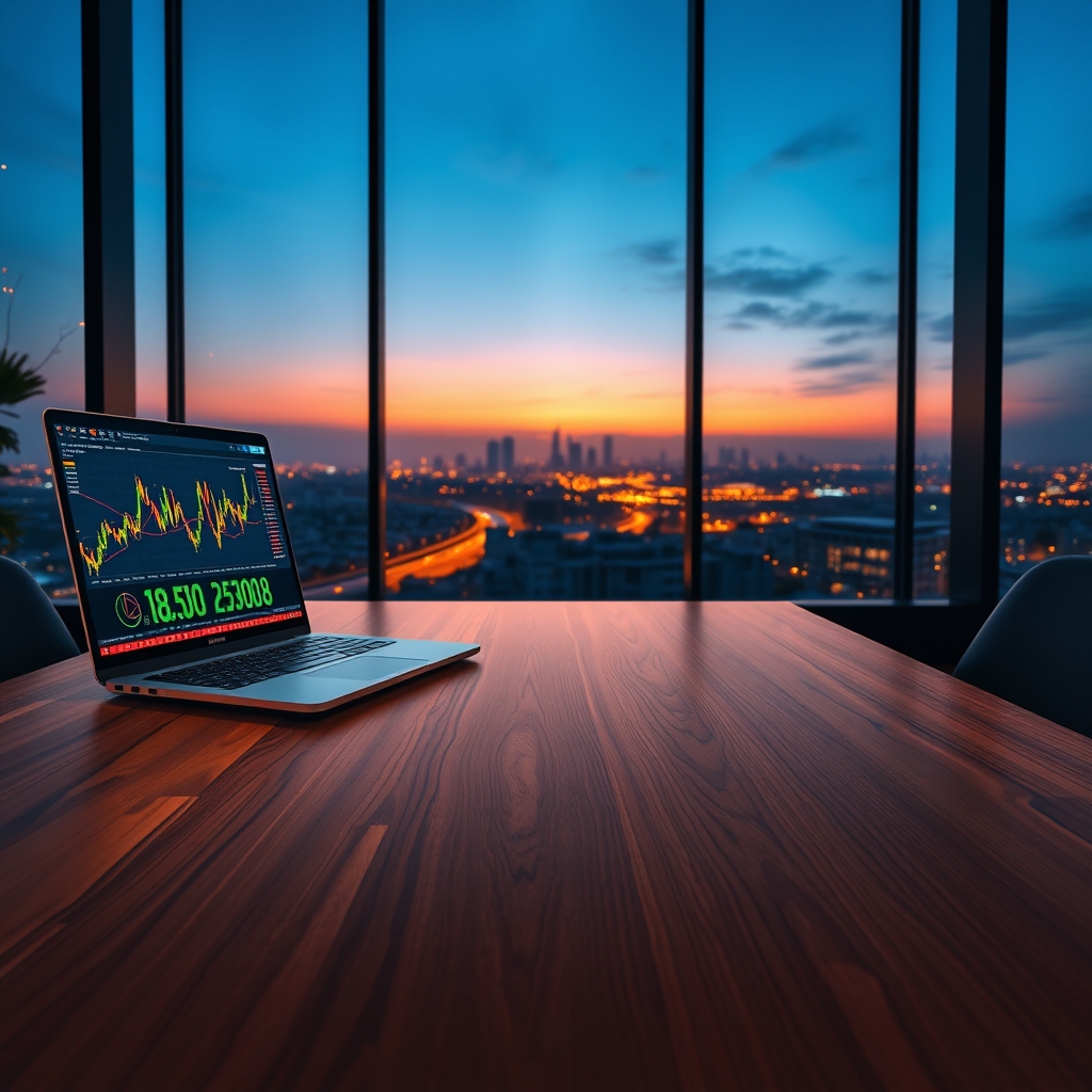 How to Get Real-Time Vadodara Gold 22k (VADO-22k) Prices Using Python and Metals-API