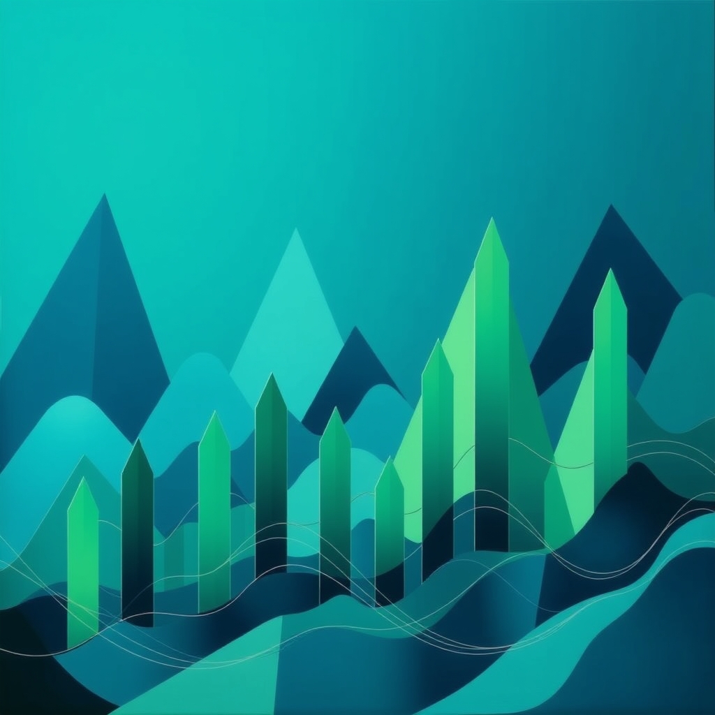 Detecting S&P GSCI Copper Index Volatility Spikes Using Indices-API Historical Performance Analysis