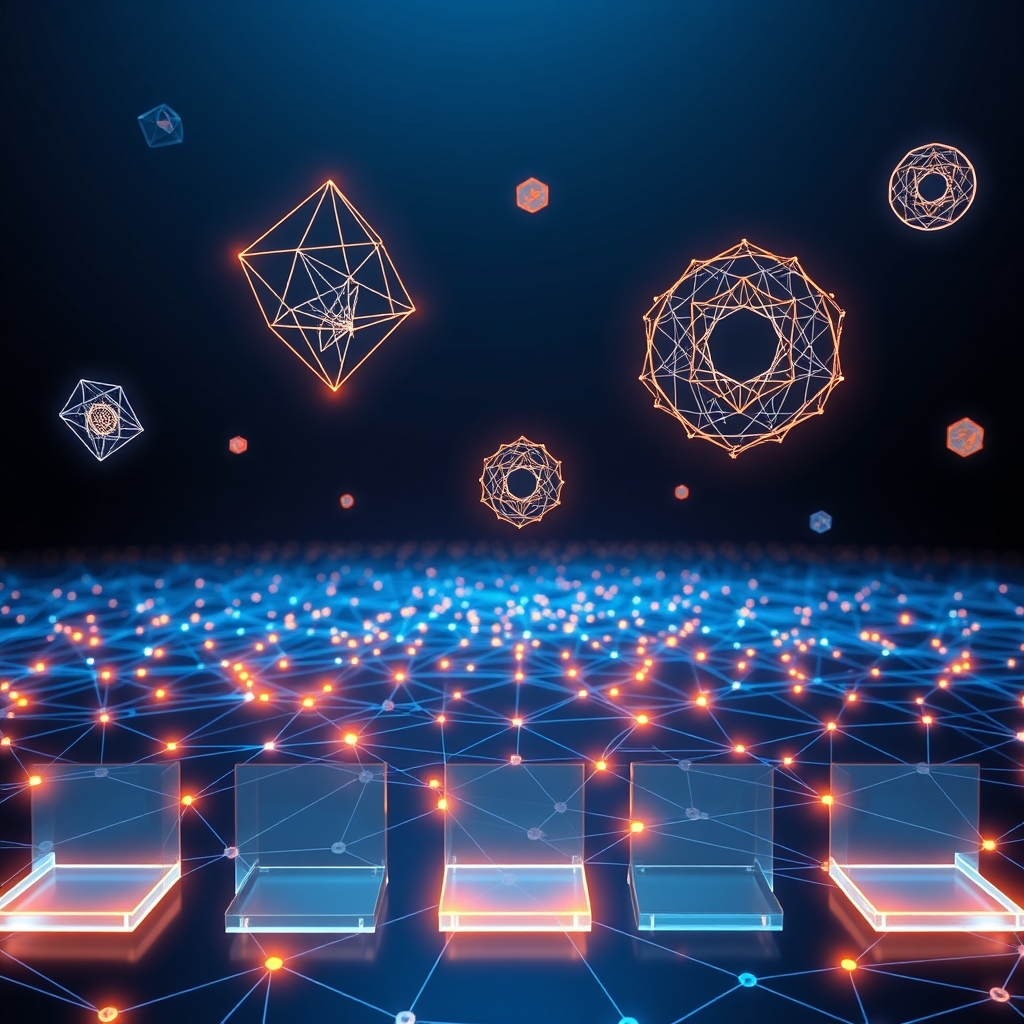 Integrating Daily S&P GSCI Wheat Analytics into Your System via Indices-API Latest Endpoint