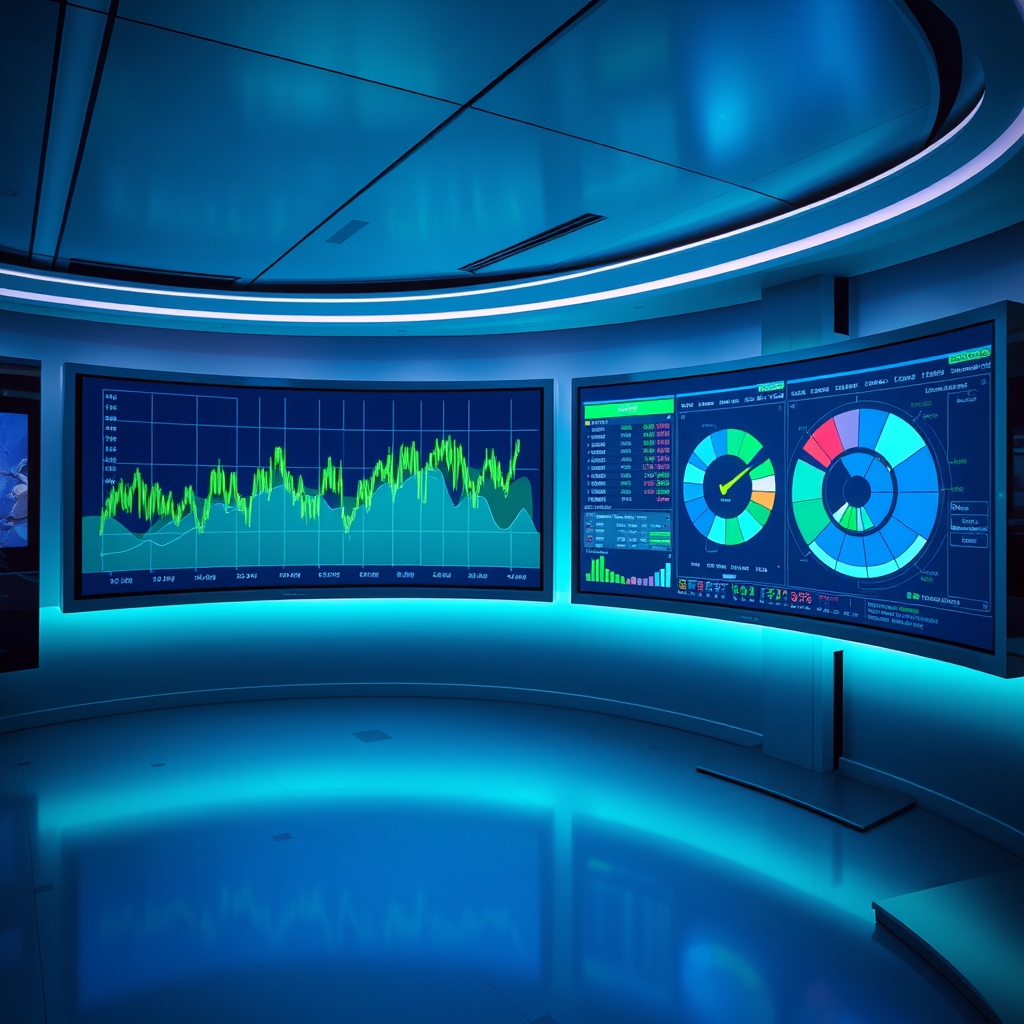 Using Indices-API to Fetch Dow Jones U.S. Technology Index Price Time-Series Data for Machine Learning Models