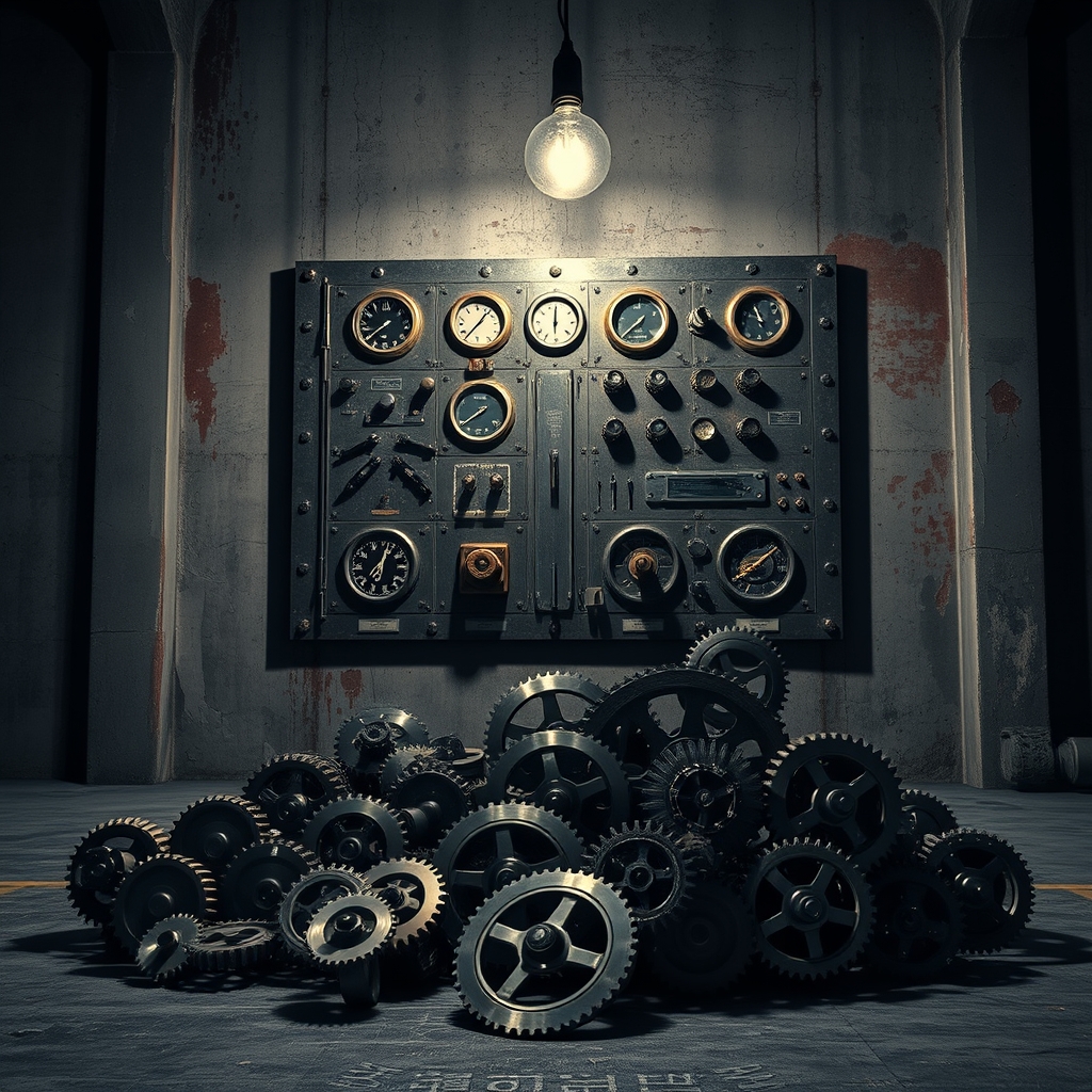 Learn to Use the API for Silver (NYM $/ozt) Front Month (SI1) Historical Prices