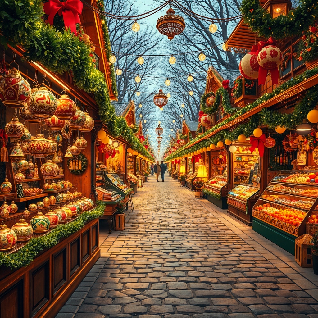 Top URL Classification APIs for Holidays & Seasonal Events