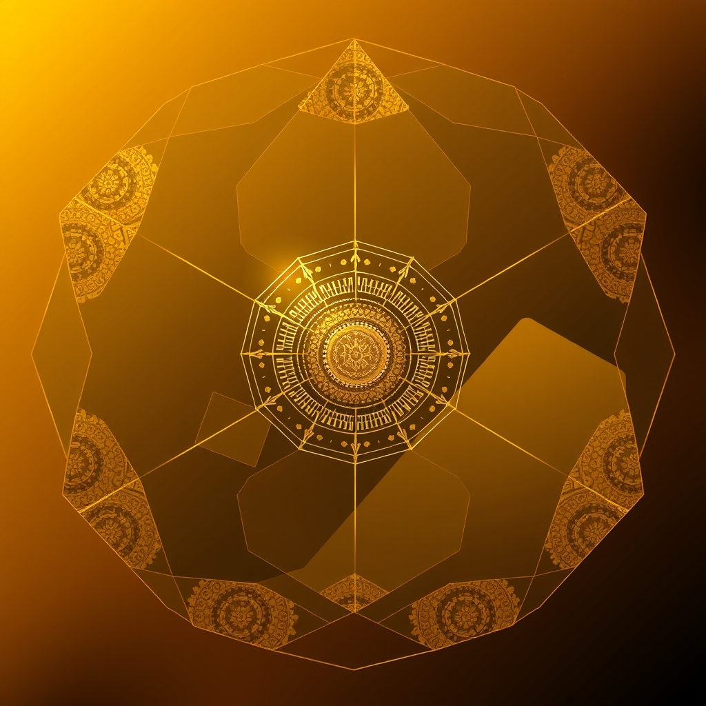 Effective methods to get Malappuram Gold 24k (MALA-24k) prices using this API