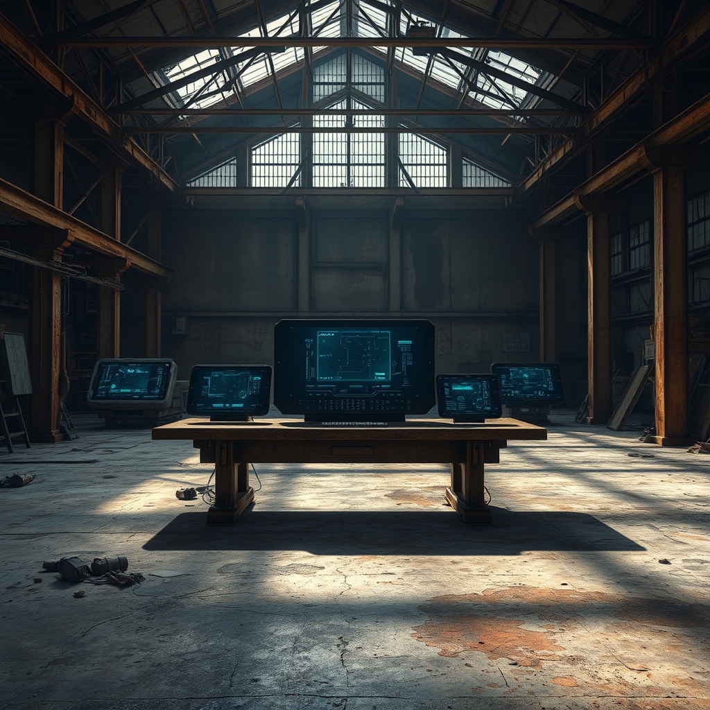 Finding the Right Technology Stack Detection APIs in 2026