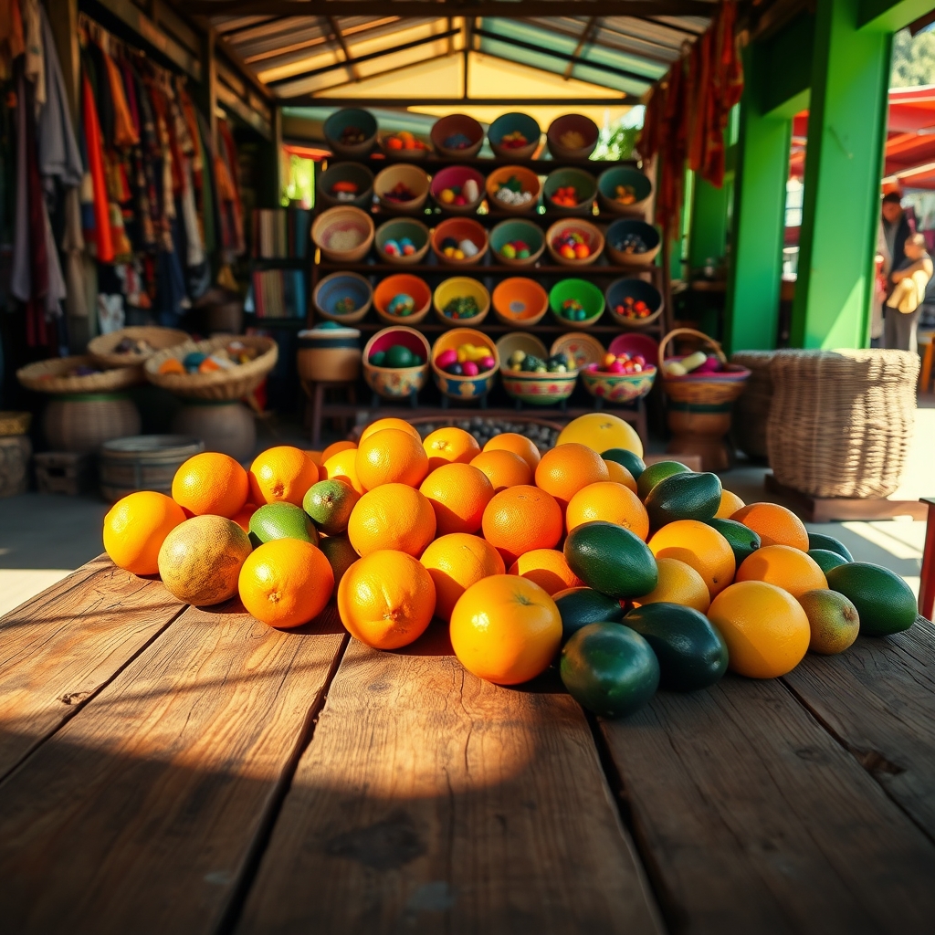 Get Nicaraguan Crdoba (NIO) Historical Prices using this API