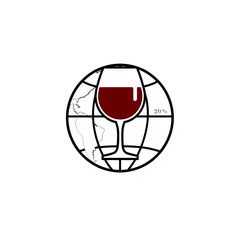 Global Alcohol Data Retrieval API