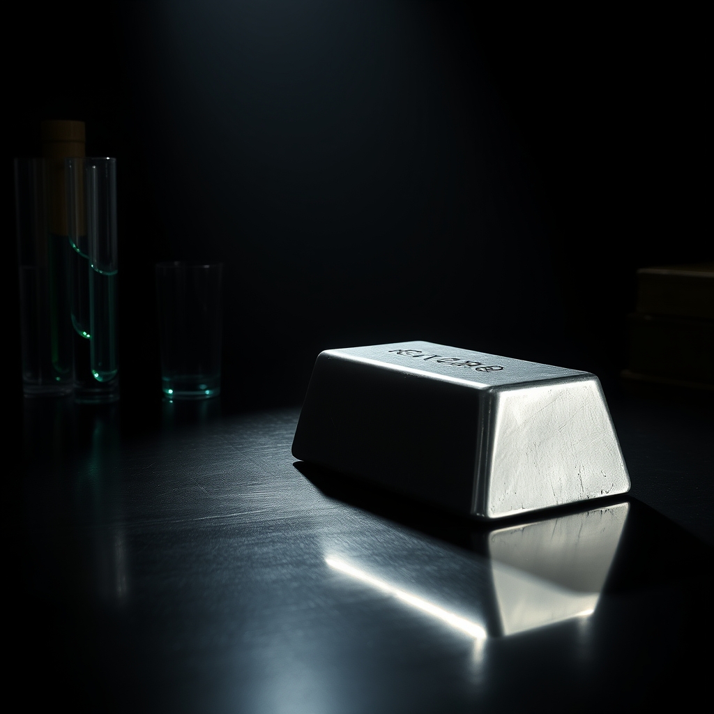 Discover API for Aluminum Aug 2025 (ALQ25) Historical Prices Retrieval