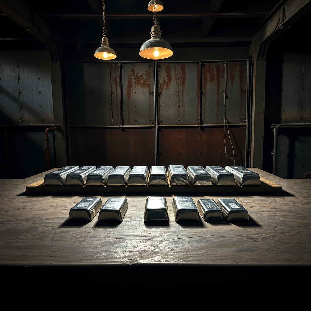 Get Accurate Silver Continuous Contract (SI00) Prices in Canadian Dollars and Euros with this API