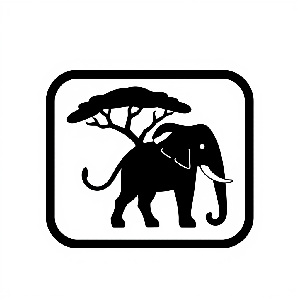 Disney Animal Kingdom Attractions Data Fetch API