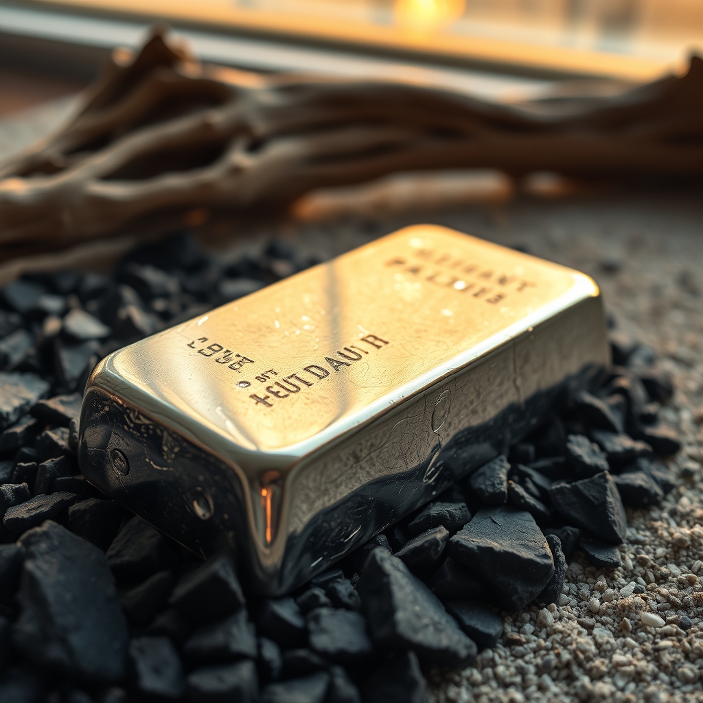 Get Palladium Sep 2025 (PAU25) Historical Prices for Last Month using this API