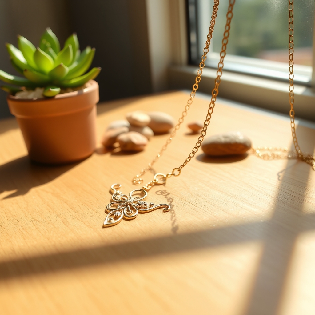 Get Bhopal Gold 18k (BHOP-18k) Historical Prices for Specific Locations using this API