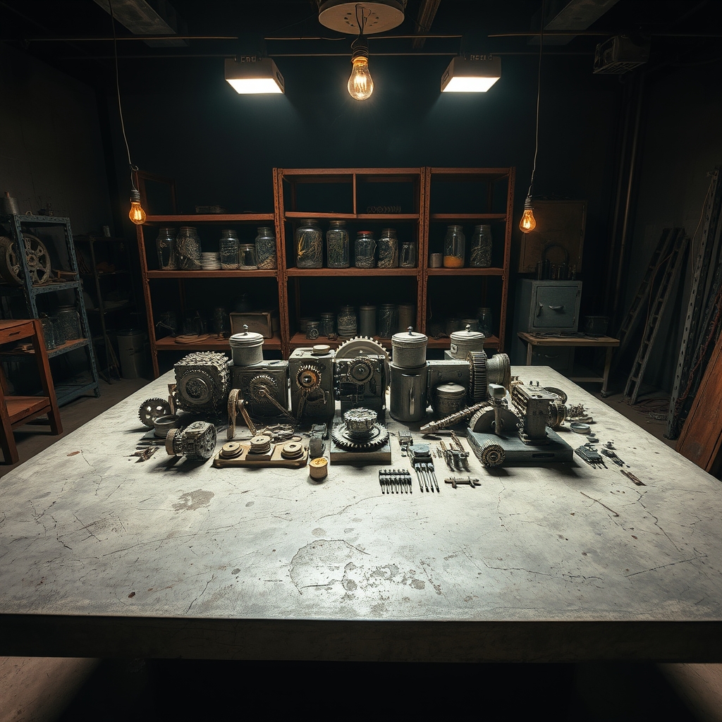 Best APIs for Identifying Competitors from URLs in 2025