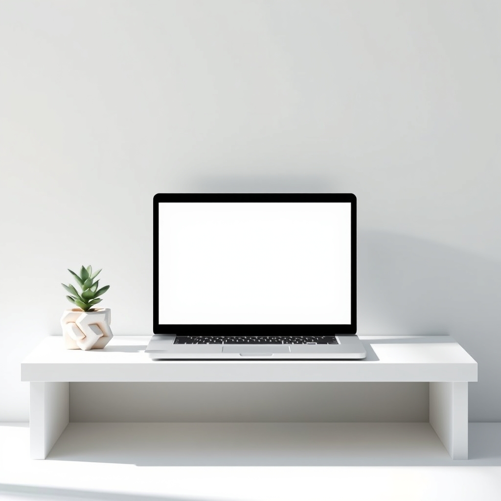 Offbeat Websites: API Classification Techniques