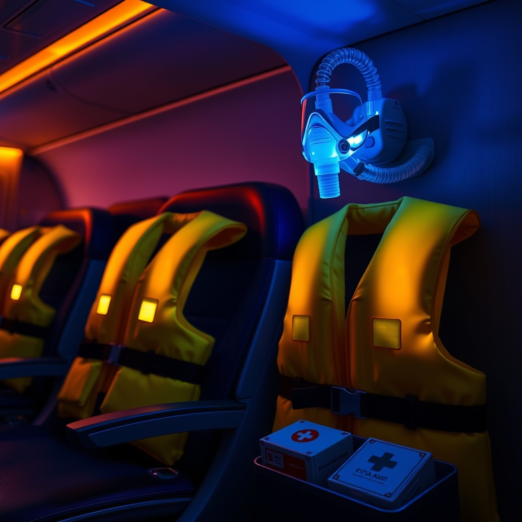 Plan Future Travel with Future Flights Prediction API for Des Moines International Airport