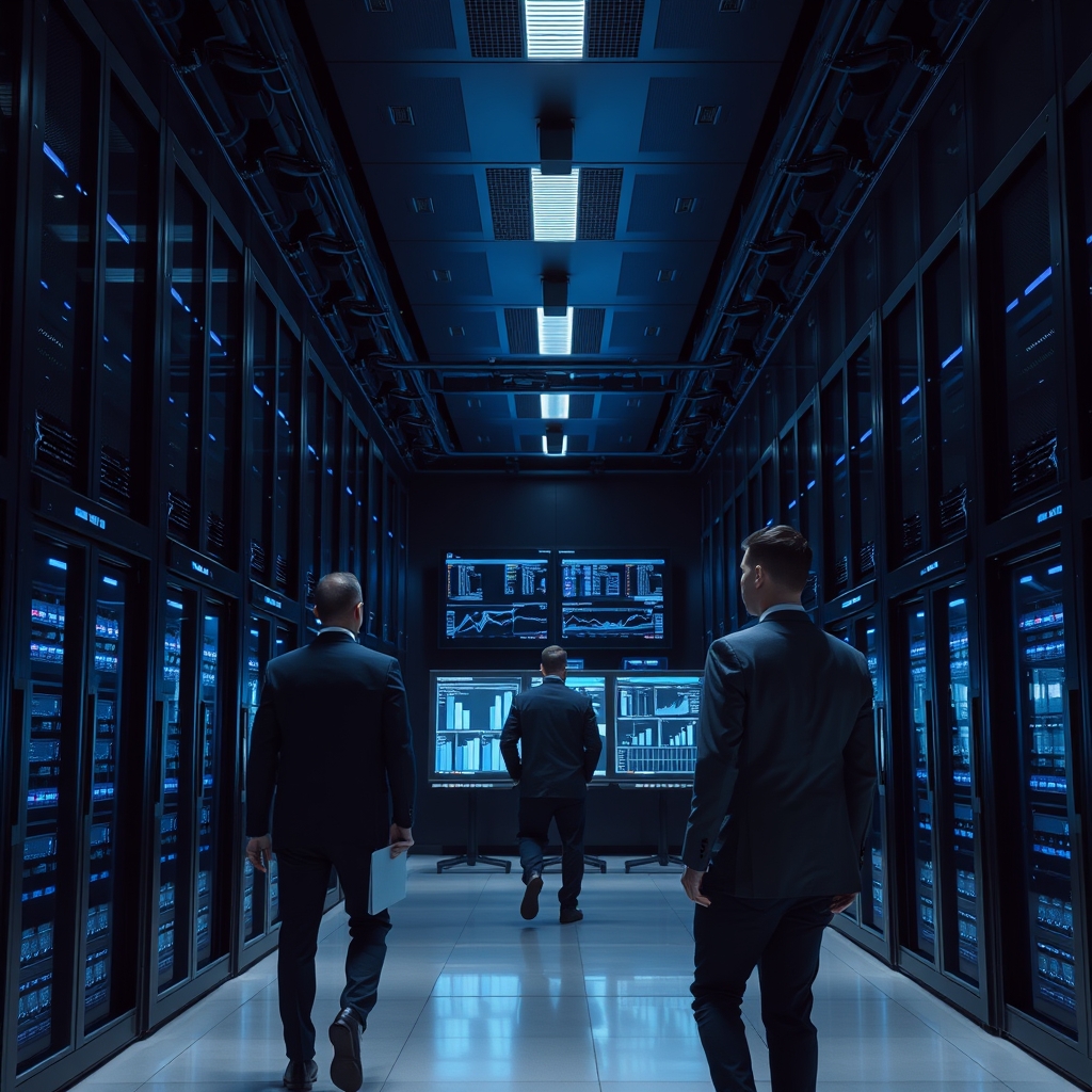 Standard Bank Identifier Lookup SWIFT, IBAN & Routing Number API Guide