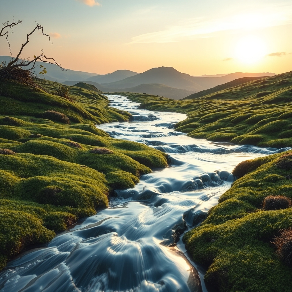 Explore Aluminum Feb 2026 (ALG26) Historical Prices through this API