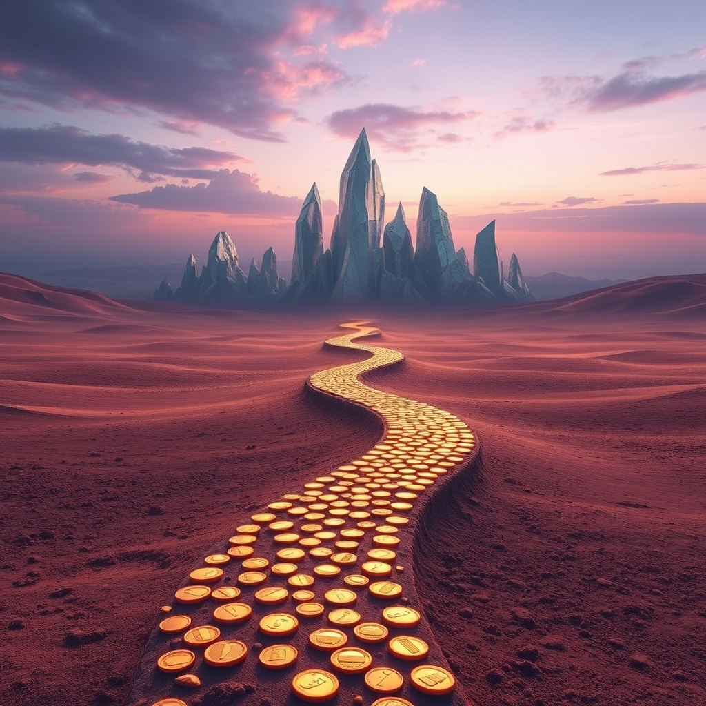 Get SPDR Gold Shares (GLD) Historical Prices to Enhance Your Investment Strategies using this API