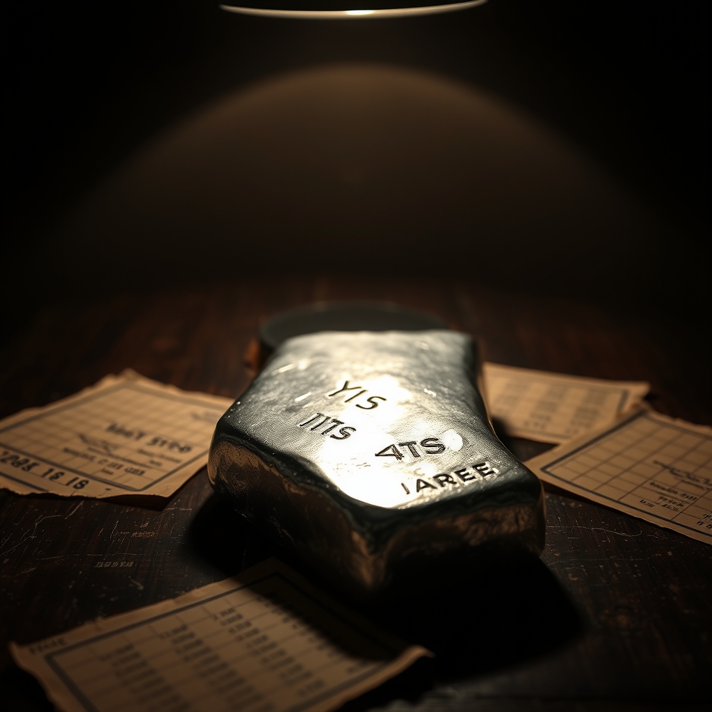 Retrieve Silver Continuous Contract (SI00) Historical Prices through this API