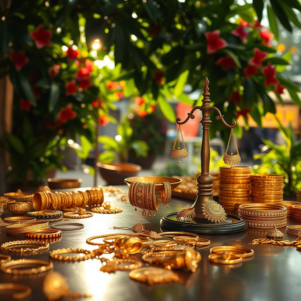 Access Kochi Gold 18k (KOCH-18k) Exchange Rates for API Development in JSON Format