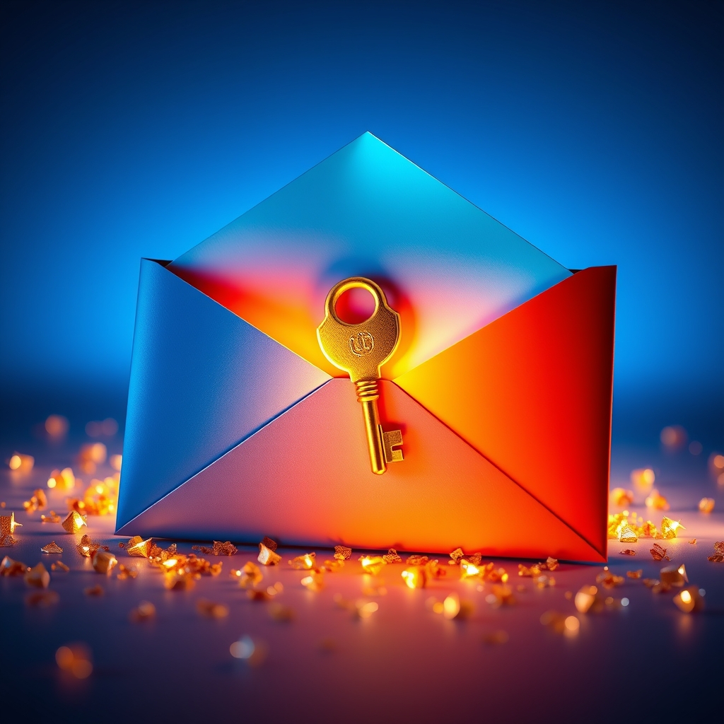 Confirm Email API vs Email Sanity Check API: What to Choose?