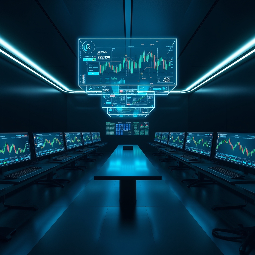 Converting IBEX Medium Cap (Spain) Prices to Multiple Currencies with Indices-API Conversion Endpoint for E-Commerce Platforms