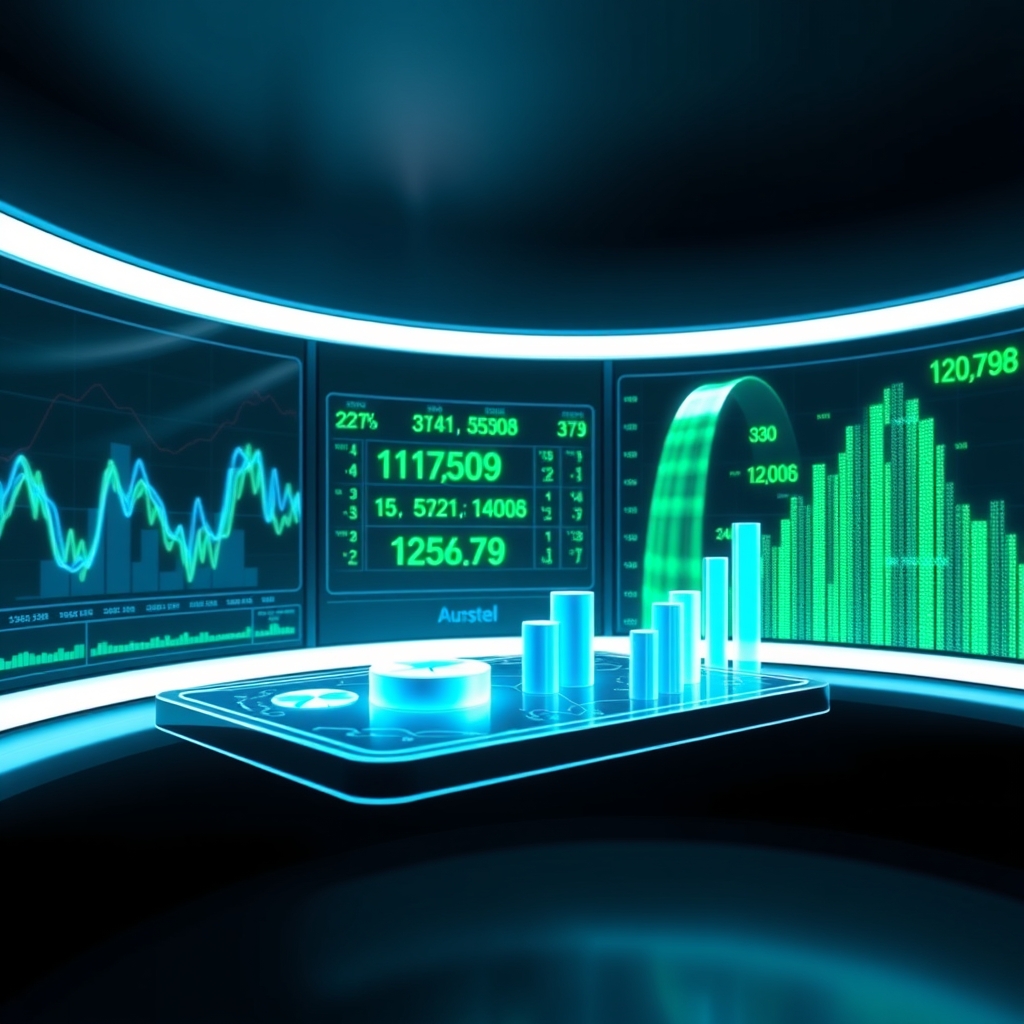 Using Indices-API to Fetch Sierra Leonean Leone Price Time-Series Data for Performance Benchmarking