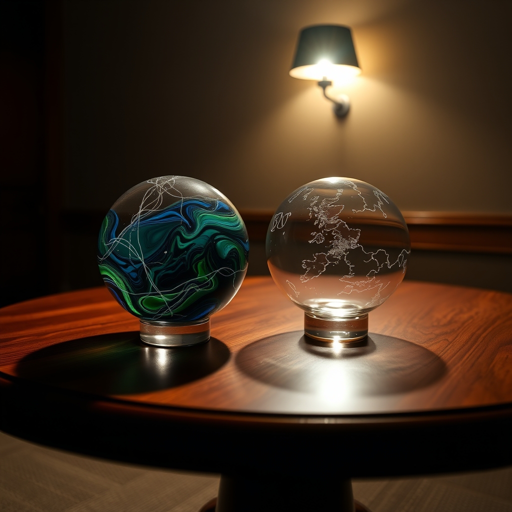 Britain Postcode API vs UK Geolocation API: What to Choose?