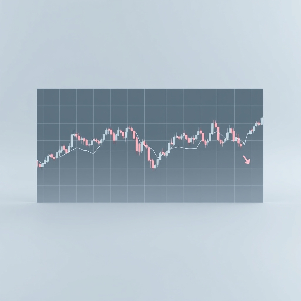 Stocks API vs Stock Prices API: What to Choose?