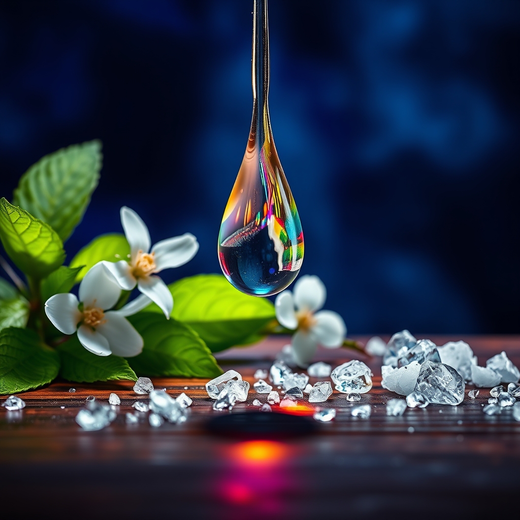 Reliable URL Classification API for Drug & Alcohol Testing Sites