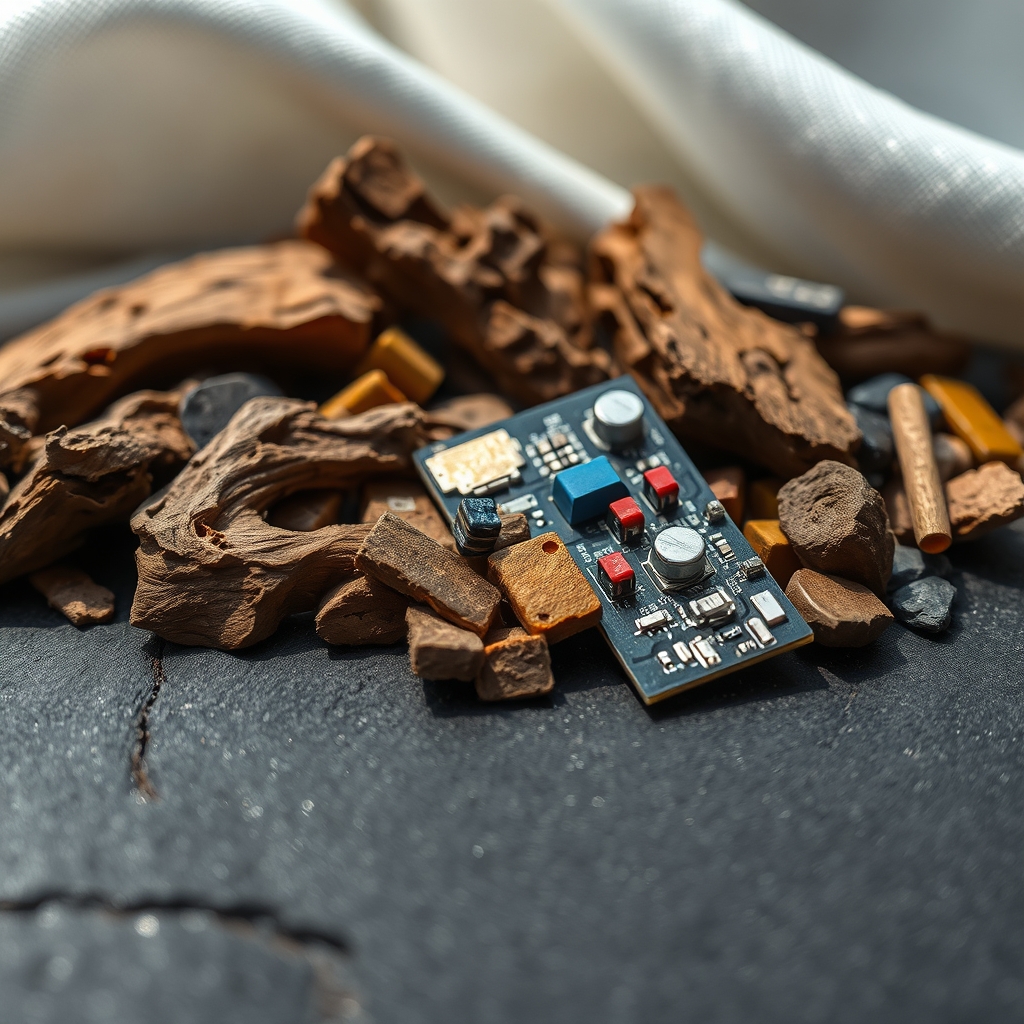 Best APIs for Detecting Technology Stacks in 2025
