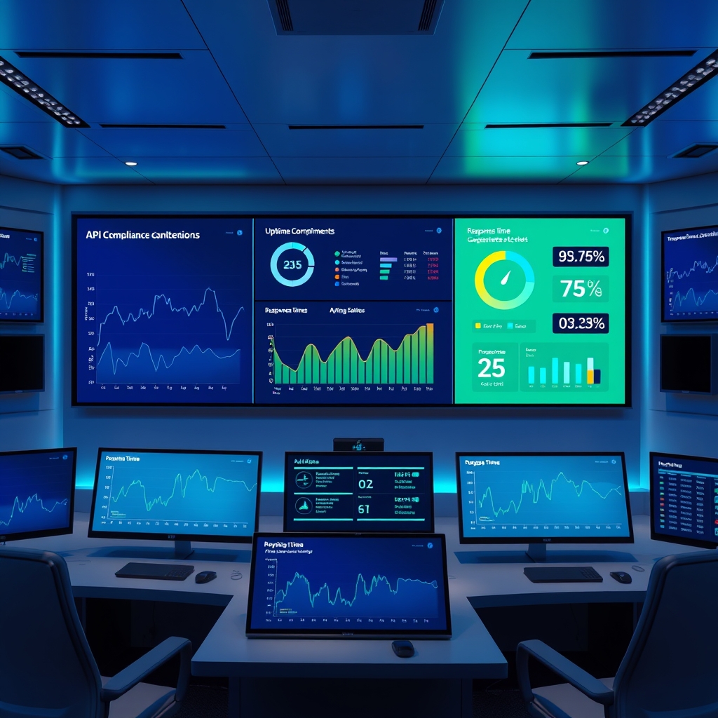 Floating Drydock Tracking API: Real-Time Maritime Data & Analytics