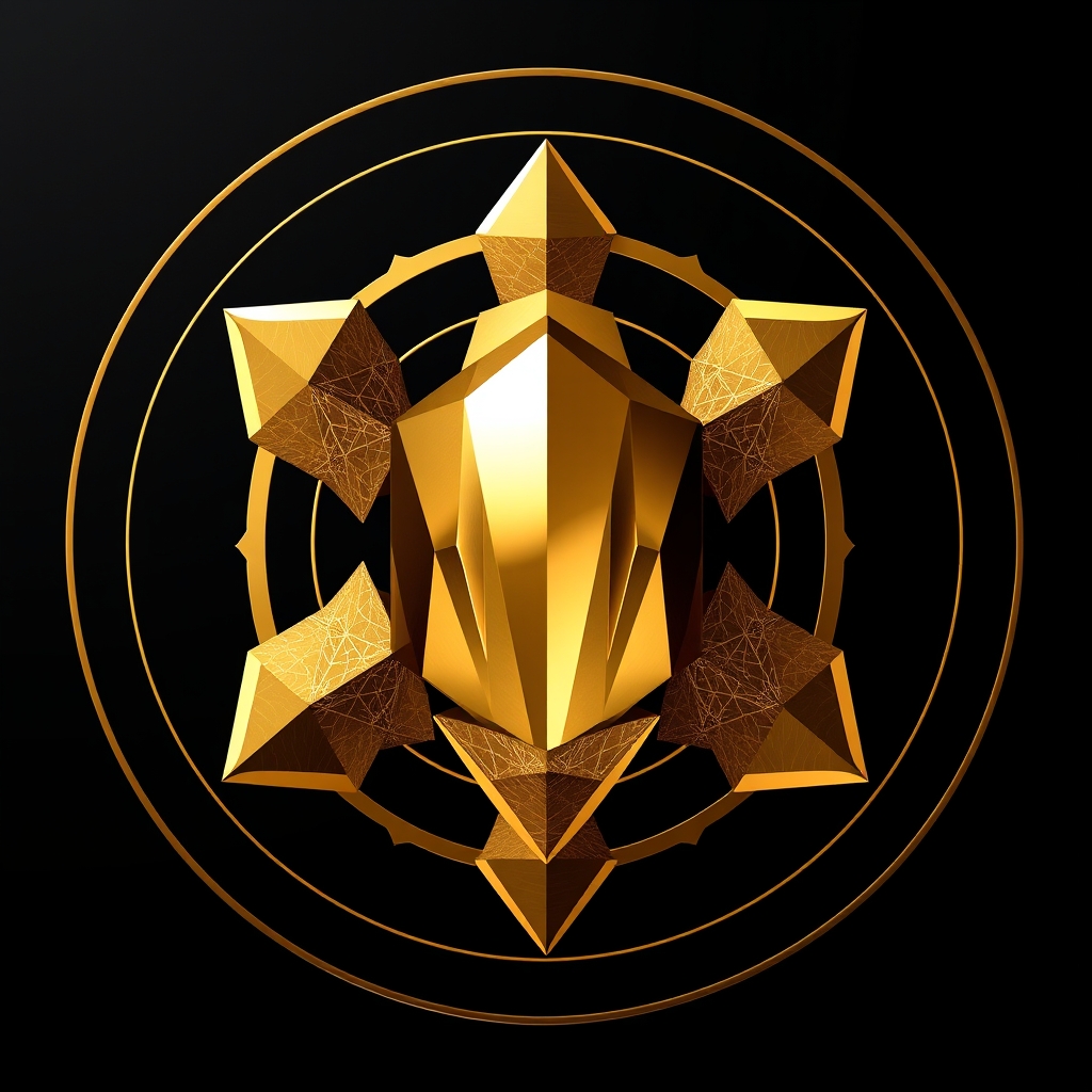Fetch current Gold May 2026 (GCK26) prices using this API
