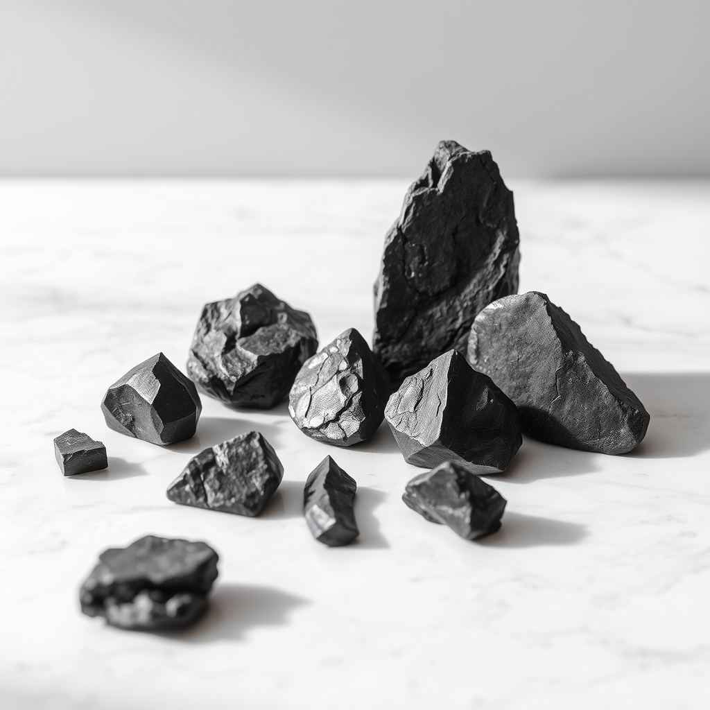 Collect Graphite Africa (AF-GR) Historical Prices from this API
