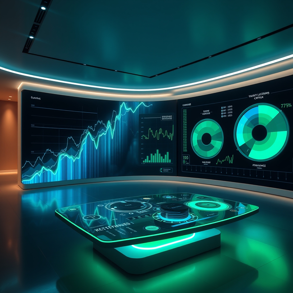 Access Real-Time & Historical Netherlands Antillean Gulden Conversion Rates Using Indices-API