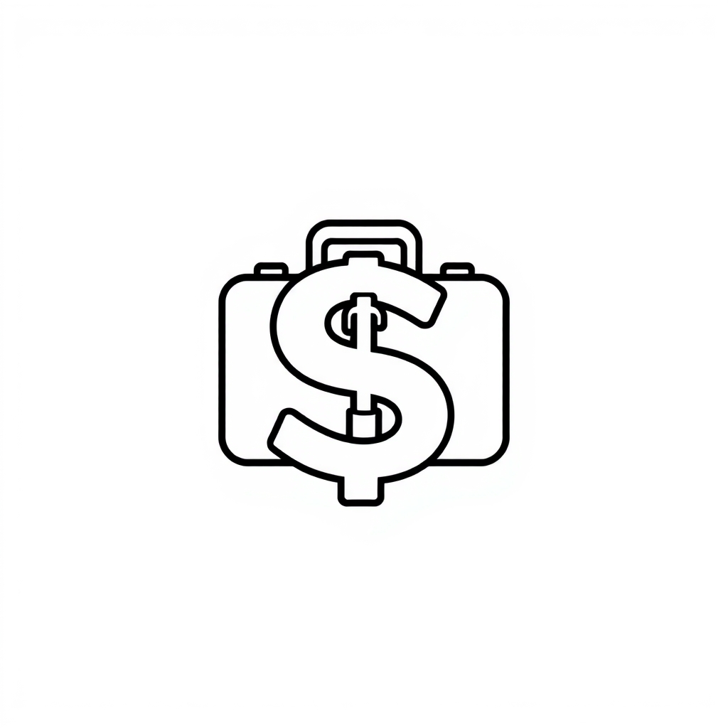 Company Funding Data API - Investors and Founders