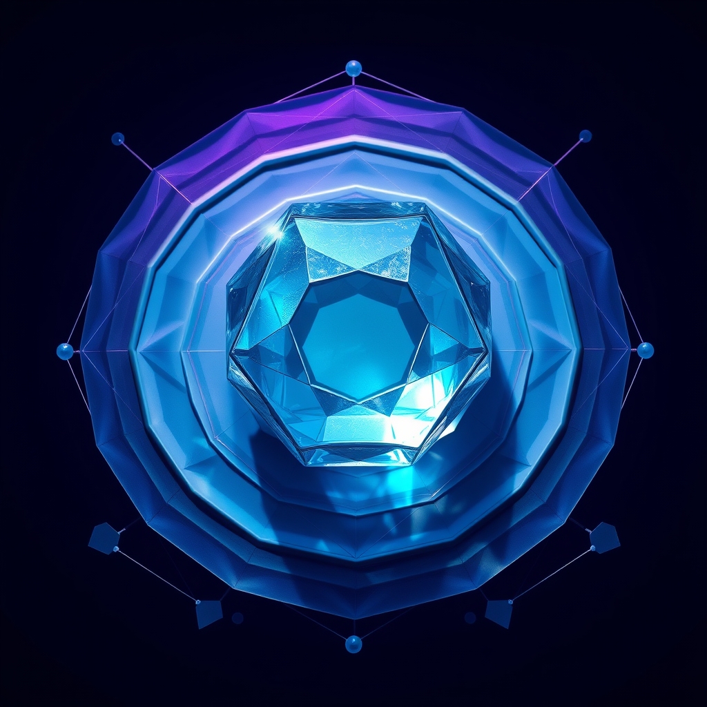 Insights into Semantic Understanding from URL APIs in 2025