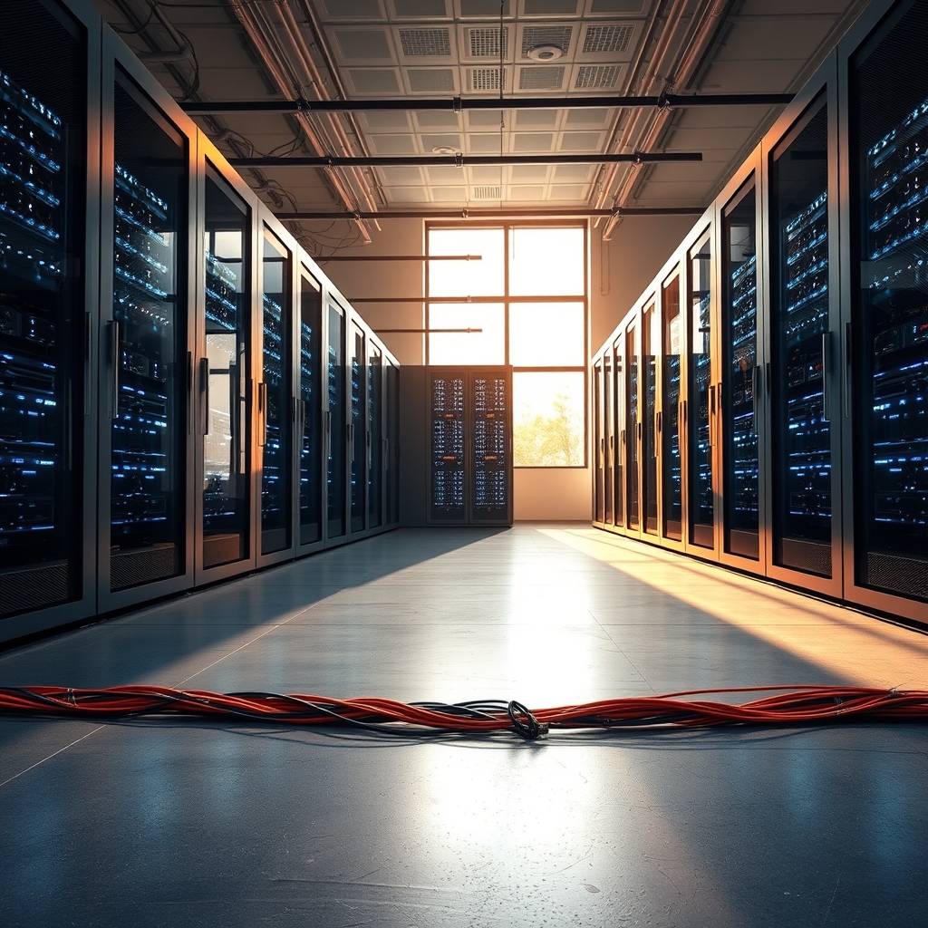 Best Website Classification API for Network Monitoring Websites
