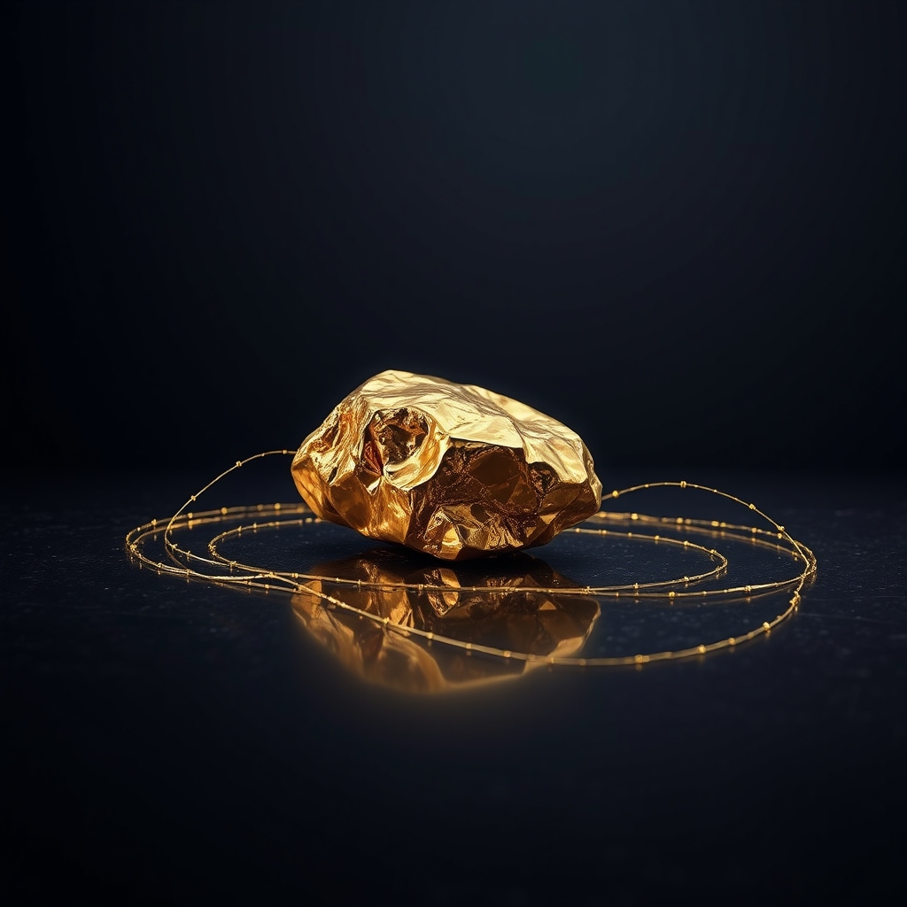 Find Surat Gold (XAU-SURA) prices through this API