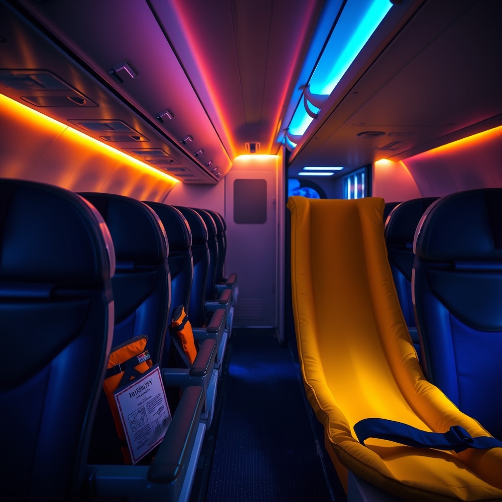 Plan Future Travel with Future Flights Prediction API for Brisbane Airport