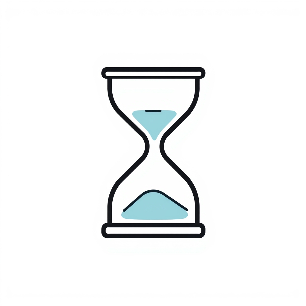 Domain Age Tracker API