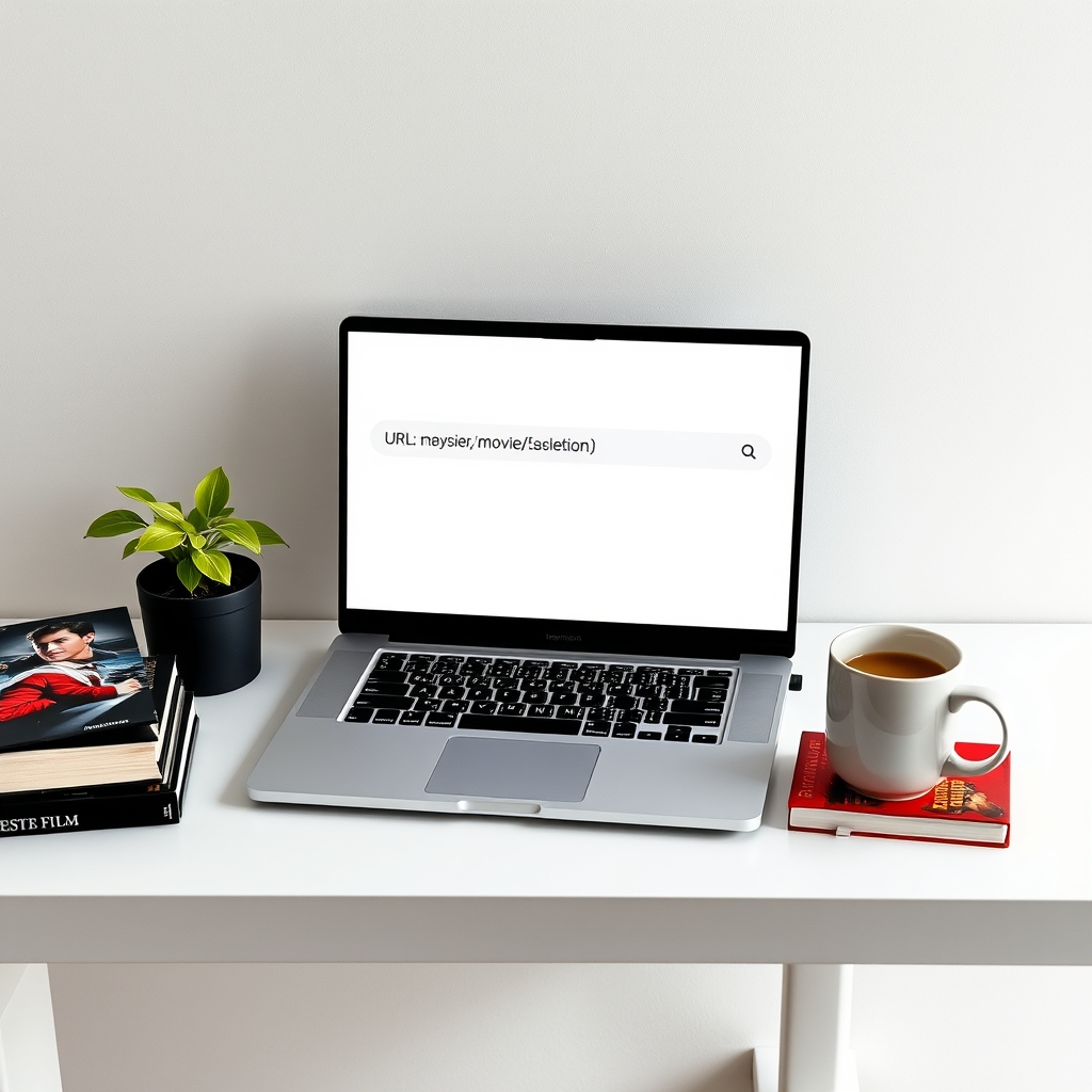 Comparing URL Classification APIs for Movies Websites