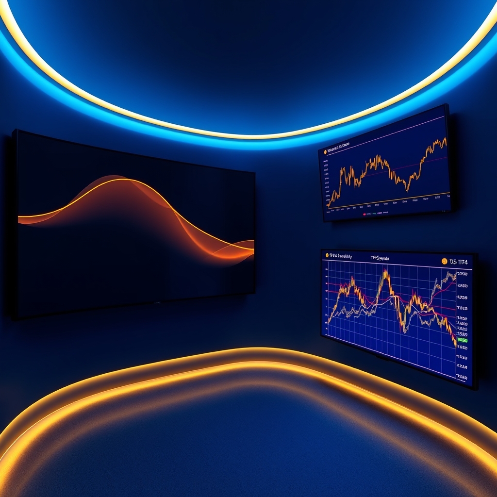 BCRP Rate Today: Current Value & Recent Trends