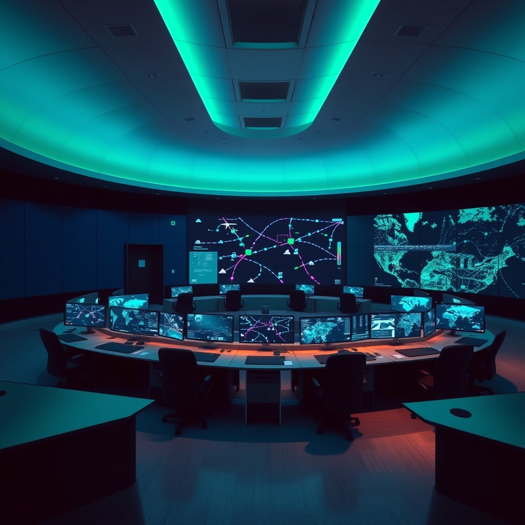 Best API to Access Turkish Airlines Data in 2025