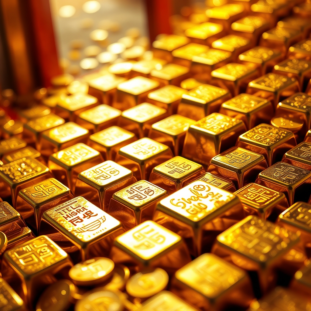 Access Kochi Gold (XAU-KOCH) Historical Prices using this API